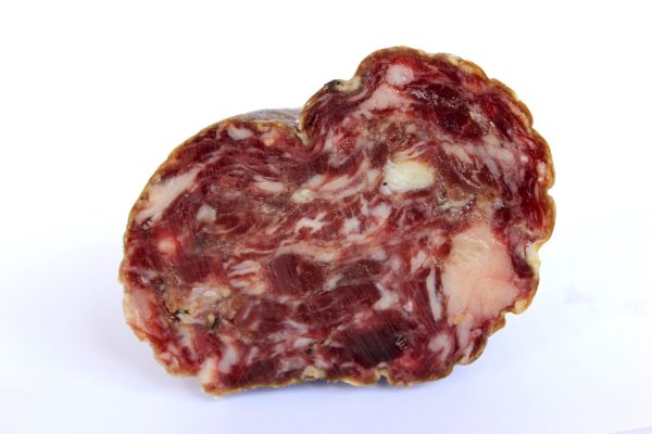 Saucisson de Porc Gascon – Image 4