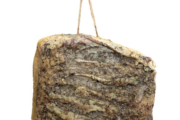 Ventrèche affinée de Porc Gascon – Image 5