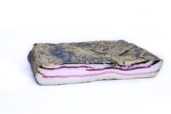 Ventrèche affinée de Porc Gascon – Image 4