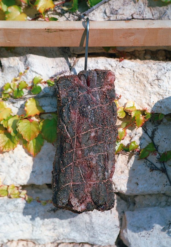 La Copa Échine de Porc Gascon Affinée – Image 6