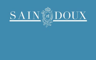 Savons, shampoing, crèmes, lotions, baumes, ... Quelles sont vos habitudes de consommation ?