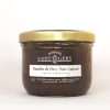 Boudin de Porc Gascon aux épices – Image 3