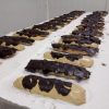 Foie gras de canard frais aux truffes 14% – Image 3