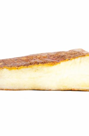 Lard de Porc Gascon au piment d’Espelette