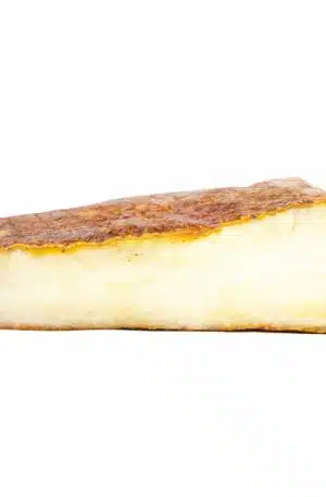 Lard de Porc Gascon au piment d’Espelette