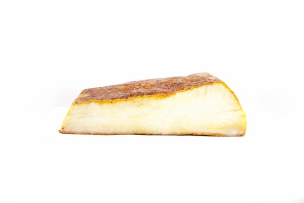 Lard de Porc Gascon au piment d’Espelette