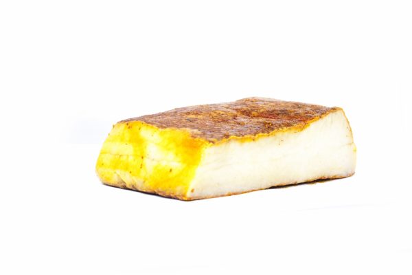 Lard de Porc Gascon au piment d’Espelette – Image 3
