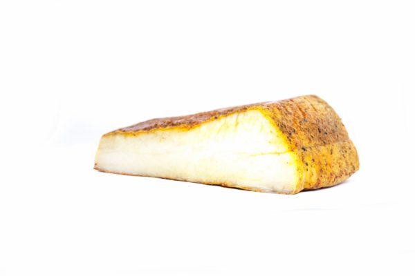 Lard de Porc Gascon au piment d’Espelette – Image 4
