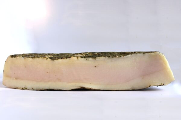 Lard de Porc Gascon aux aromates – Image 4