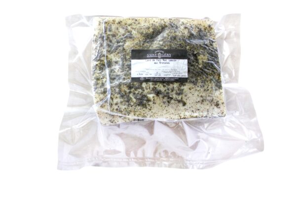 Lard de Porc Gascon aux aromates – Image 6