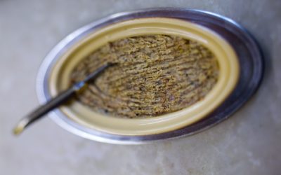 Les rillettes de Porc Gascon au chaudron