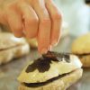 Foie gras de canard frais aux truffes 14% – Image 2