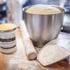 Séjour Faire la Brioche au saindoux et ses dérivés salés et sucrés – Image 7