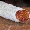 Chorizo de Taureau de Montagne au piment d'Espelette – Image 3