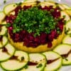 Le Garde-Manger du cuisinier-paysan – Image 11