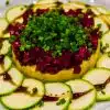Le Garde-Manger du cuisinier-paysan – Image 11