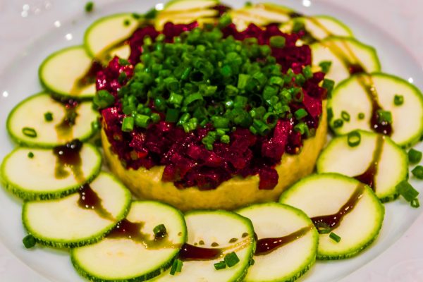 Le Garde-Manger du cuisinier-paysan – Image 11