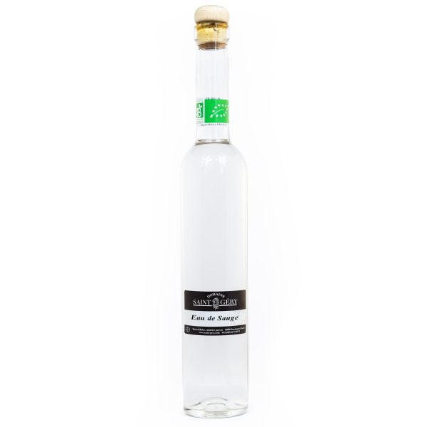 Les eaux florales culinaires et cosmétiques – Image 3