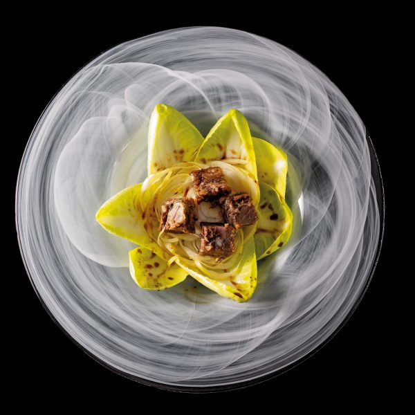 Hure de Cochon Gascon – Image 2