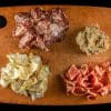 Le Garde-Manger du cuisinier-paysan – Image 6