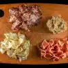 Le Garde-Manger du cuisinier-paysan – Image 6