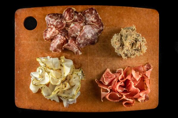 Le Garde-Manger du cuisinier-paysan – Image 6