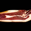 Spécial fête - Jambon Les Hors d'Âge : 30 mois – Image 2