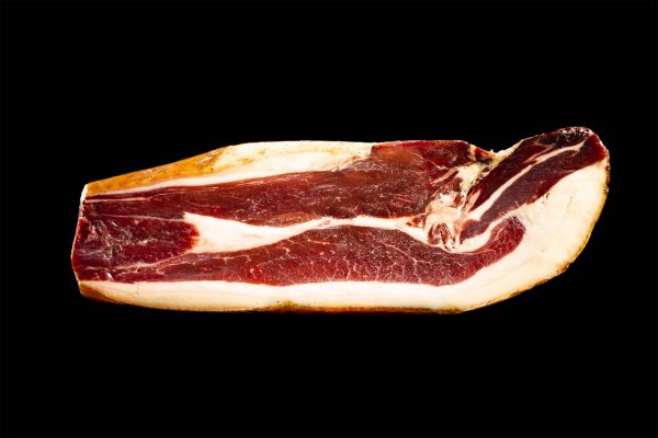 Spécial fête - Jambon Les Hors d'Âge : 30 mois – Image 2
