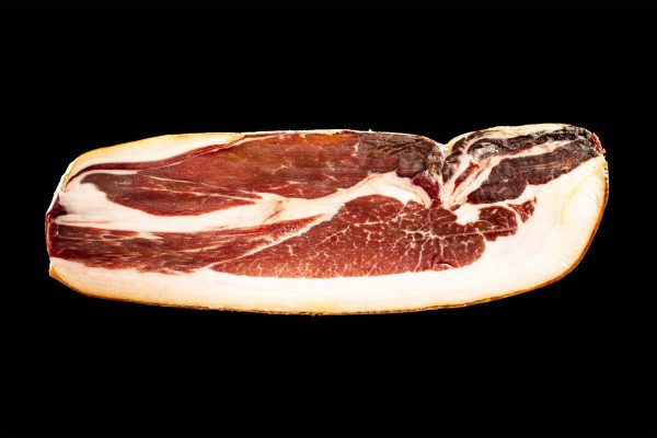 Spécial fête - Jambon Les Extra Vieux :  50 mois – Image 2