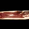 Spécial fête - Jambon Les  Primeurs : 20 mois – Image 2