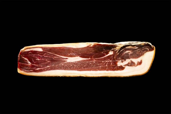 Spécial fête - Jambon Les  Primeurs : 20 mois – Image 2