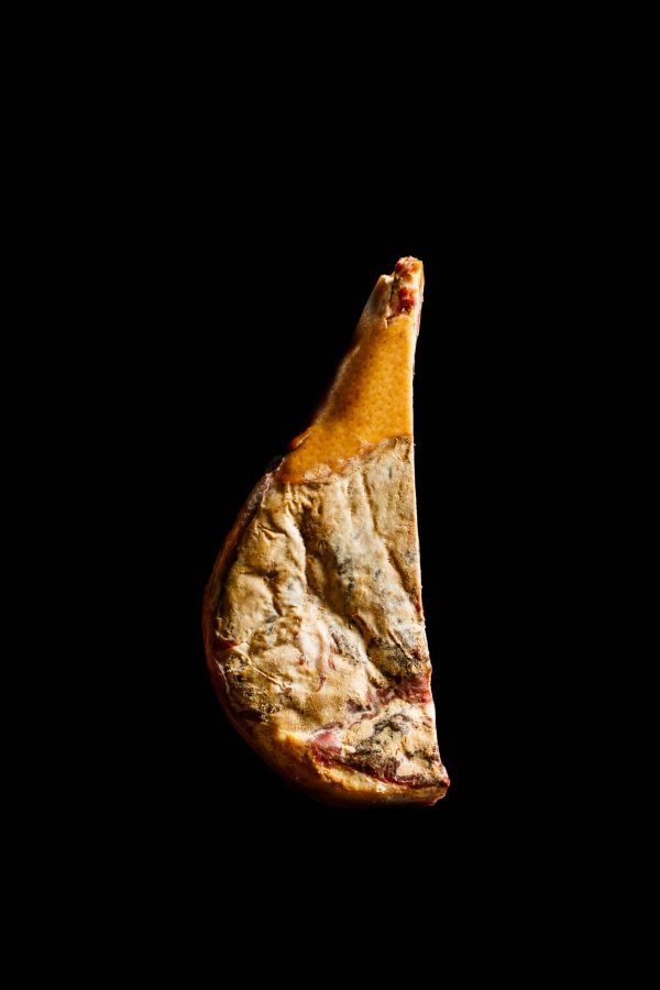 Demi Jambon Patrick Duler désossé – Image 2