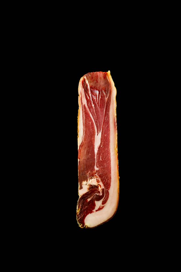 Demi Jambon Patrick Duler désossé – Image 3