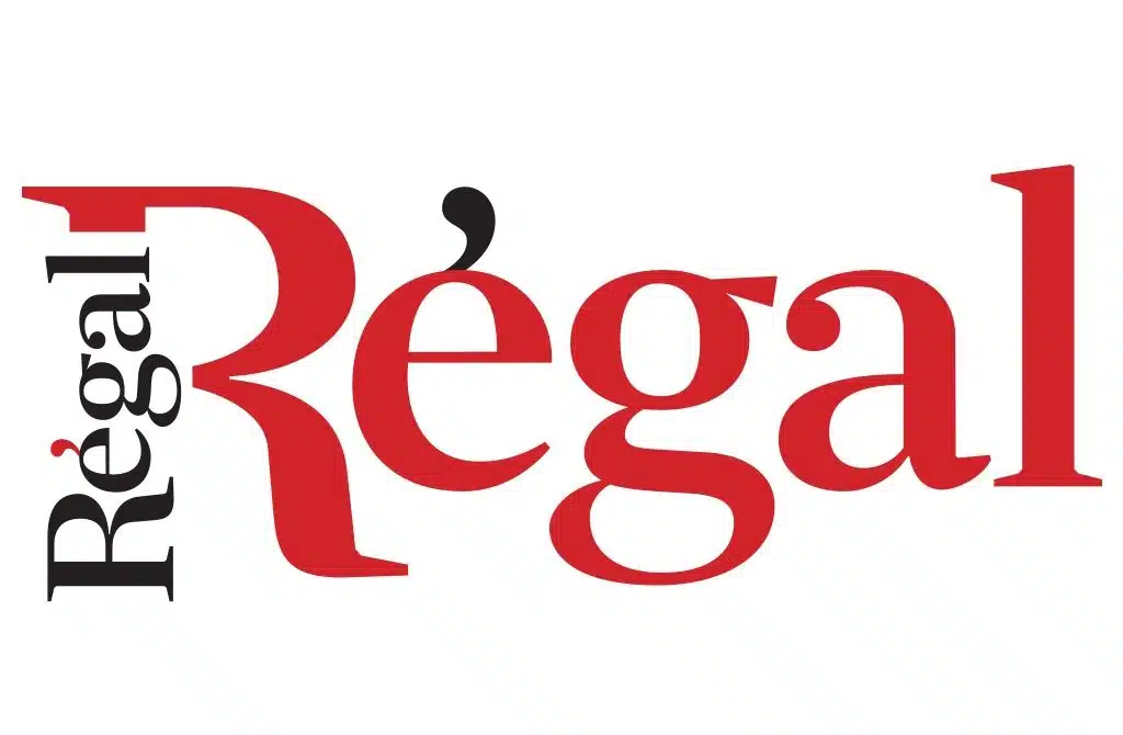 Régal