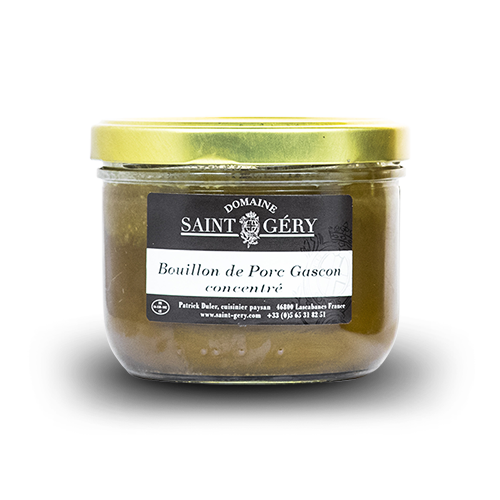 L'Amateur de bonne chère – Image 14