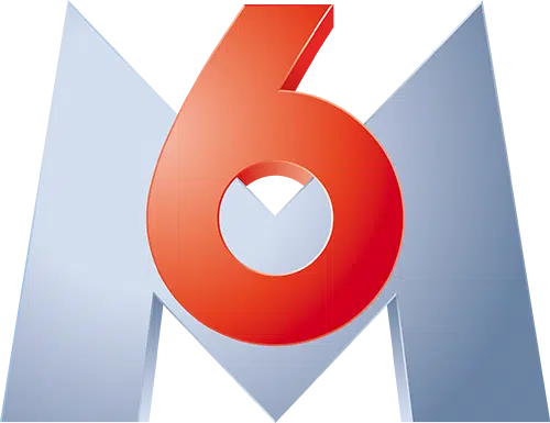 M6