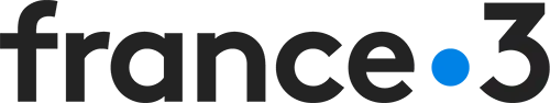 France 3