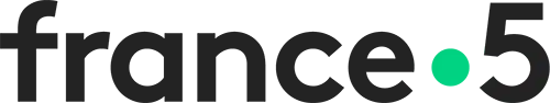 France 5