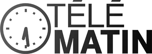 Télé Matin