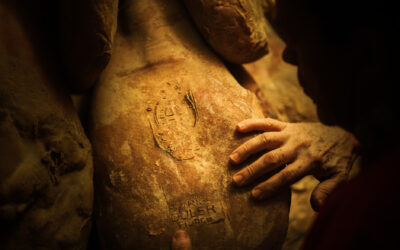 Le salpêtre … c'est canon