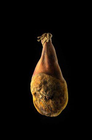 Les Hors d'Âge : affinés 30 à 40 mois