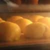 Séjour Faire la Brioche au saindoux et ses dérivés salés et sucrés – Image 8
