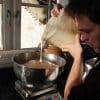 Séjour Faire la Brioche au saindoux et ses dérivés salés et sucrés – Image 2