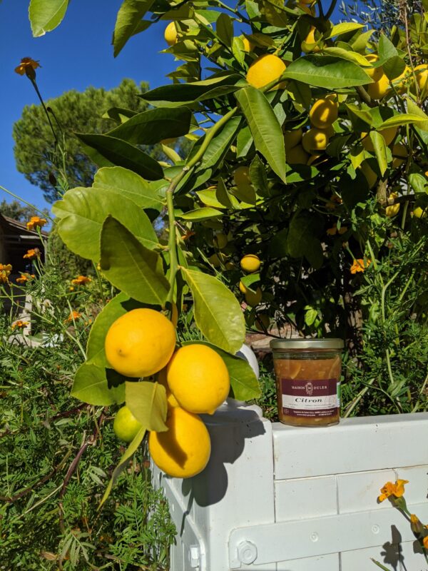 Citron