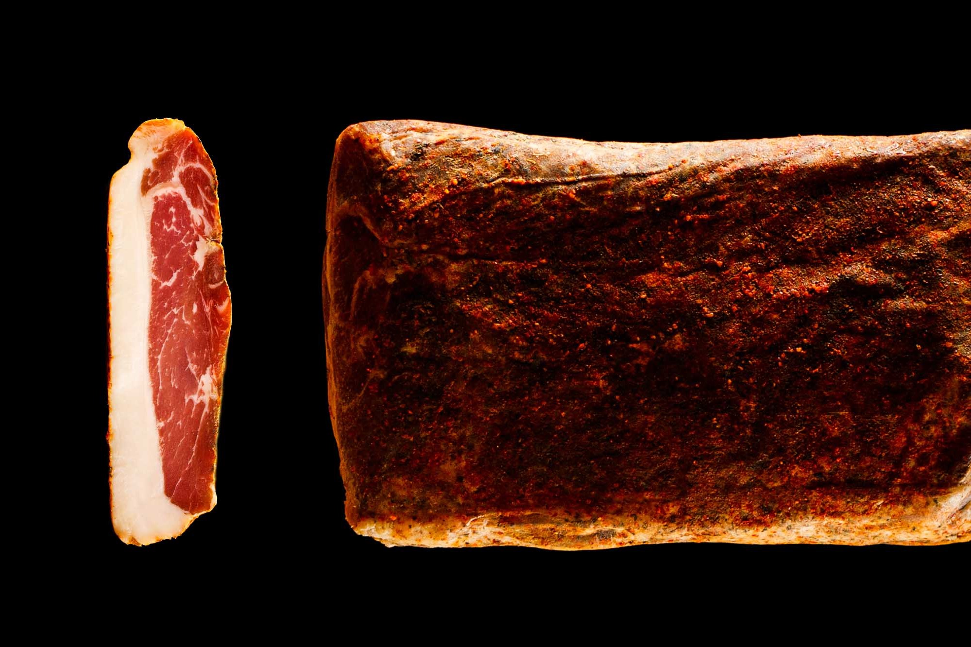 L'Amateur de bonne chère – Image 7