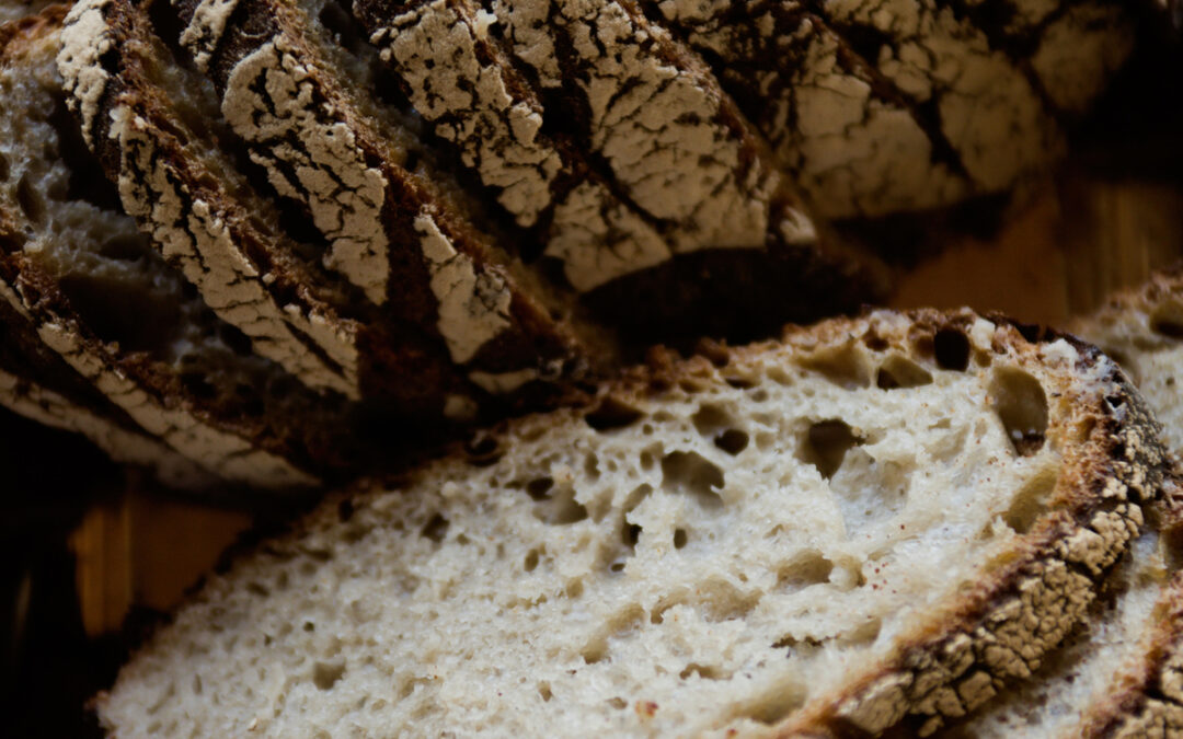 Et si le coupable n’était pas le pain ?