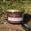 Gelée de coing – Image 2