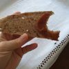 Pâte de coing moelleuse à tartiner – Image 7