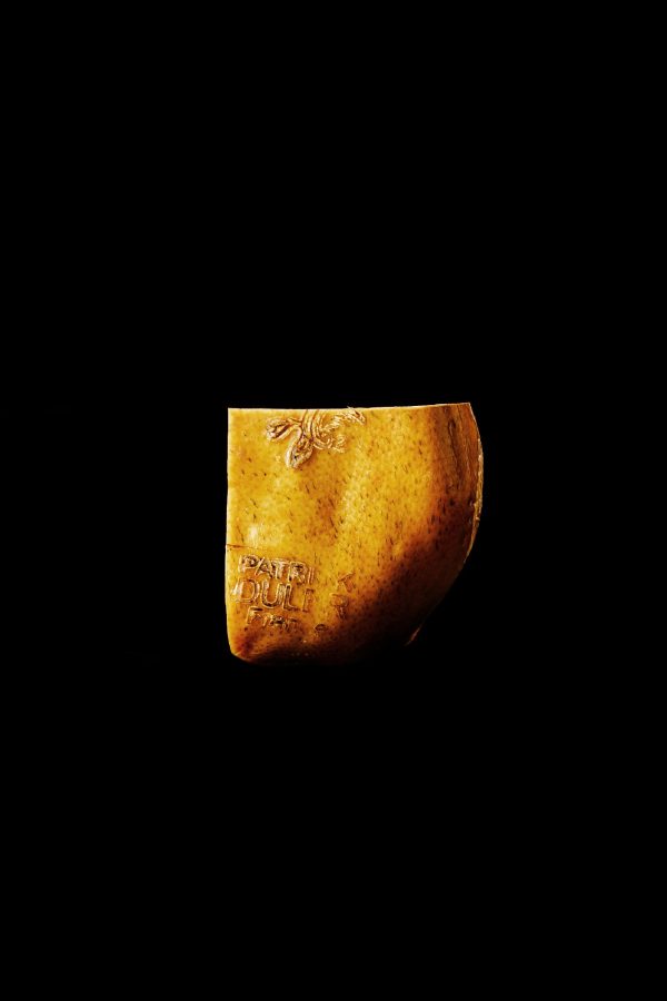 Quart de Jambon Patrick Duler désossé – Image 2