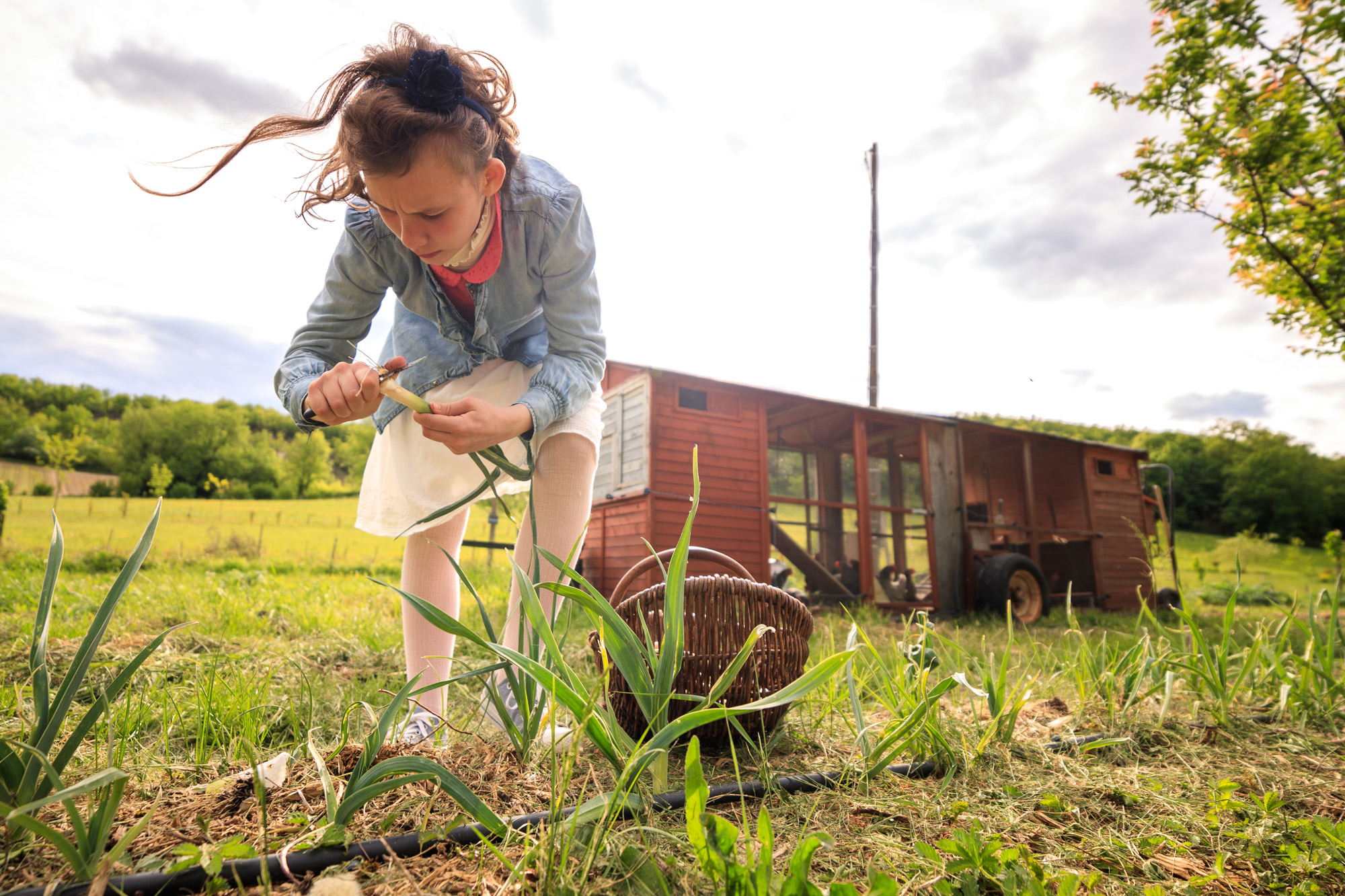Coffret Séjour Nature – Image 31